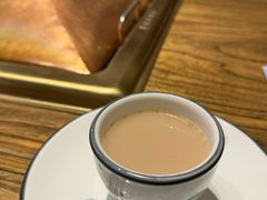 -泽成·冰煮羊(乌兰察布红楼店)