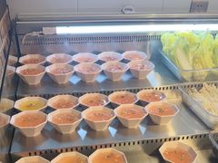 -成老灶火锅鸡(平山店)
