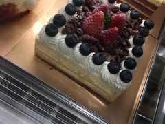 -匠造烘焙(联洋店)
