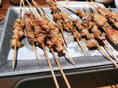 -管氏翅吧(地安门店)