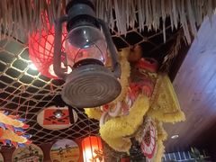 -鱼满舱·鲜活海鲜·正宗鲁菜