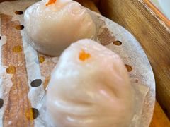 -渔村盛宴(航空新城店)