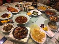 -乾园(天河城店)