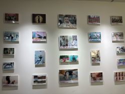 点击看大图 -爱尔乐美孕产瑜伽·普拉提