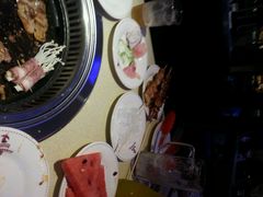 android_upload_pic-鑫海汇海鲜烤肉自助(北国商城店)