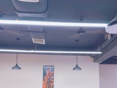 -家有美味(户部山二店)