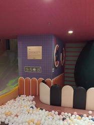 -MELAND CLUB(万象天地旗舰店)