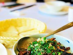 -道道鲜·崇明私房菜(五角场店)