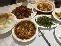 -眉州东坡(远洋未来广场店)