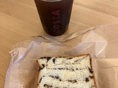 -COSTA COFFEE(新奥购物中心店)
