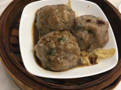 -潮福城大酒楼·潮粤菜·港式点心(阳光城店)