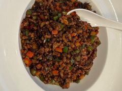 黑三剁-云腾食府·云南菜