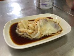 -源记肠粉(华贵路店)