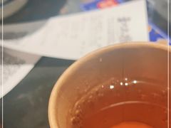 -和府捞面(领展购物广场京通店)