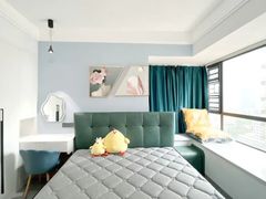 -壹品整装(百商店)