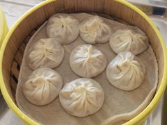 -一刘汤包(杏林店)