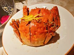 -寻宝记绍兴菜(状元店)