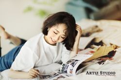 -THE QUEEN(北京店)