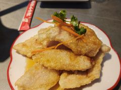 -祥瑞干锅鸭头·东北菜(佳园路店)