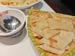 -涿派·炝锅鱼(涿州店)