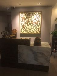 -玲珑秀身坊