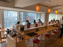 -楽飯屋(软件园店)