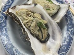 -垦丁辉哥生鱼片