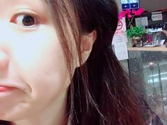 -上海虹桥西郊假日酒店