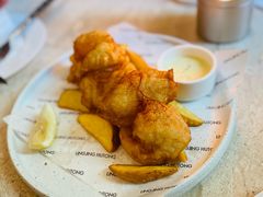 -玲婧胡同·生日蛋糕·餐厅(嘉里城店)