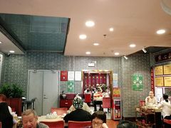 大堂-点都德(北京路贰店)