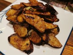 -村理·乡村菜音乐餐厅(河西店)