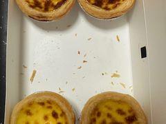 -肯德基(成山路地铁站店)
