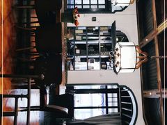 -hallch好吃餐厅(奥体中心店)