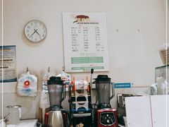 -贺记蛋烘糕(青羊第五分店)