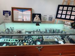 -聚·咖啡(南国奥园店)