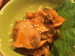 -三月居酒屋(青年大街店)