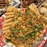 它唯一的缺点：只有长沙有！！[流泪][流泪]

