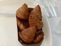 -味多美蛋糕(新和平里店)