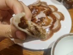 -明丰小渔馆(明月路店)