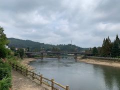 -泰宁旅游风景名胜区