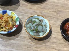 -一本钓鲔鱼屋