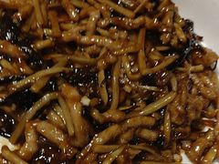 -大鸭梨烤鸭(金色漫香店)