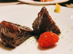 -九朝会昆曲·宴(望京店)