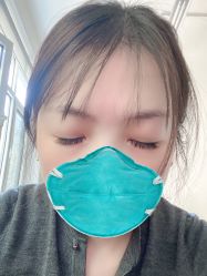 -济南花里美甲美睫