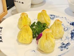 -清真马祥兴菜馆(云南北路店)