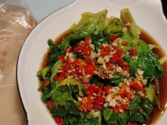 -风波庄(罍街分舵)