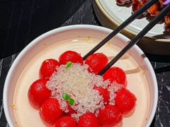 -锦楼·臻选新杭帮(杭州中心店)