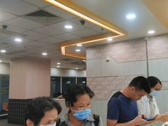 -真功夫(大德路店)