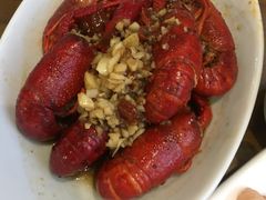 -胡桃里乐队酒馆(鎏嘉码头店)