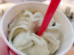 -DQ·蛋糕·冰淇淋(龙湖狮山天街店)